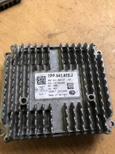 2011 2018 AUDI RS6 RS7 FULL LED HEADLIGHT CONTROL MODULE BALLAST 7PP941472J