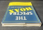 Afbeelding 3 van 24