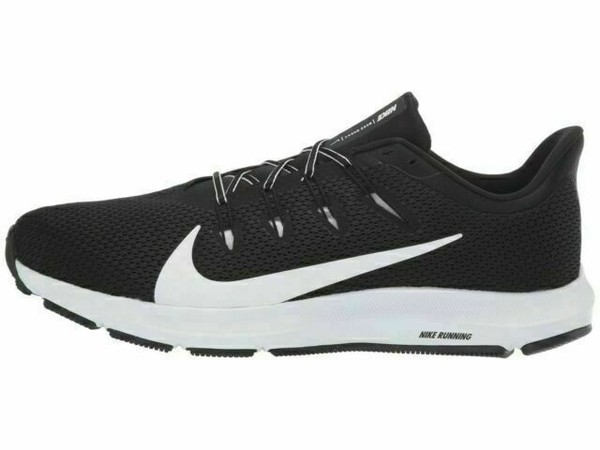 c13787 nike