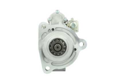 BV PSH 550.563.123.130 Starter für MERCEDES-BENZ