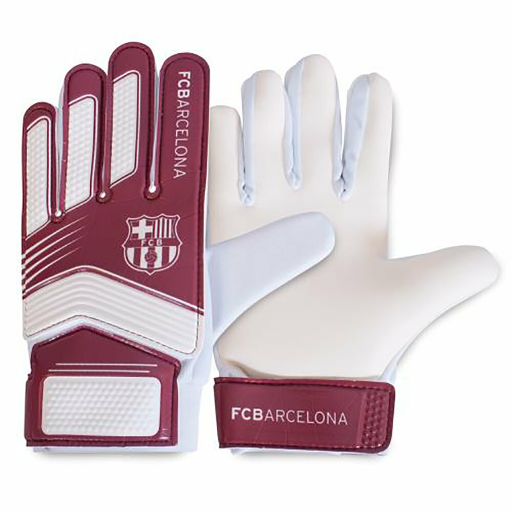 FOOTBALL GOALKEEPER GOALIE GLOVES CHELSEA ARSENAL TOTTENHAM LIVERPOOL