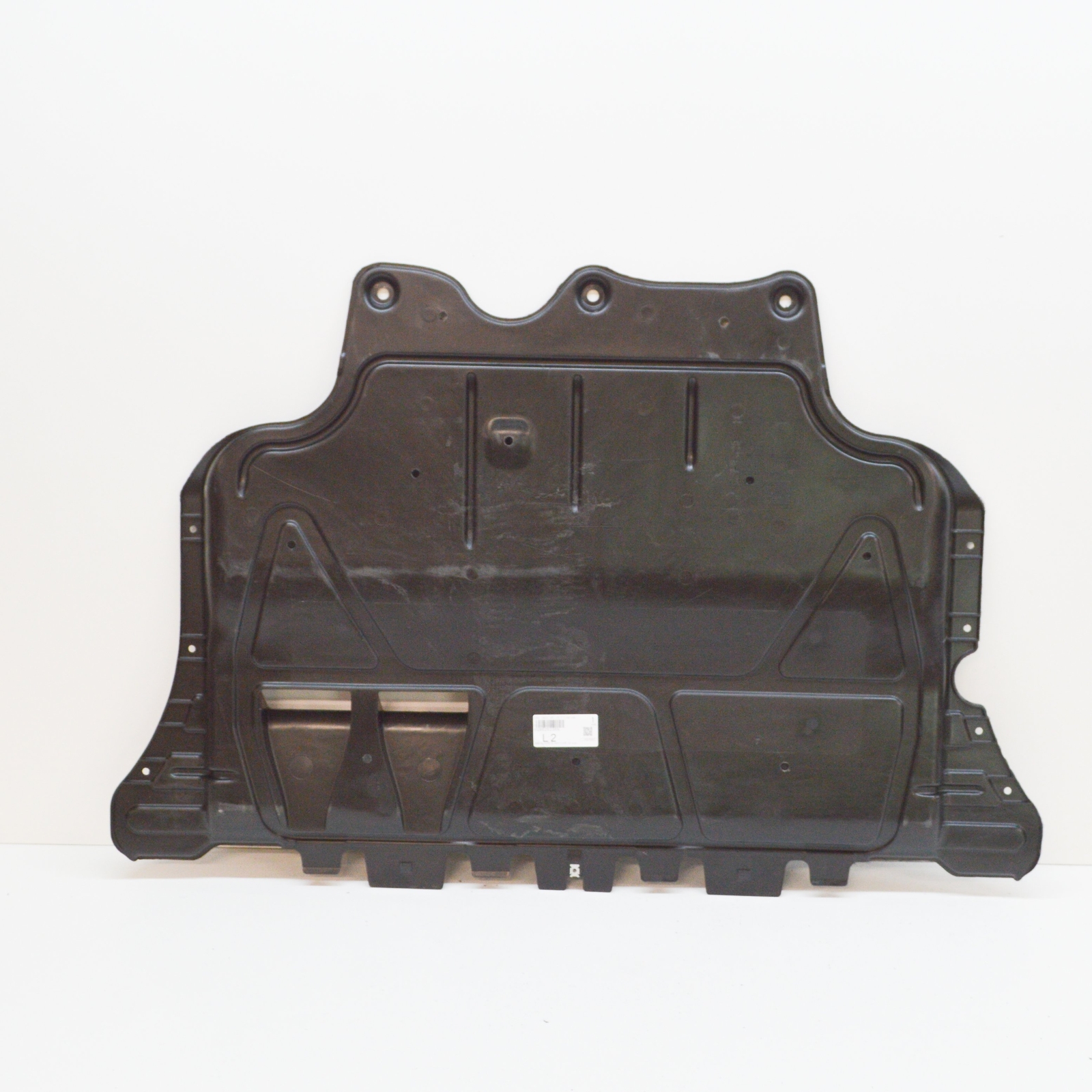 s-l1600.jpg