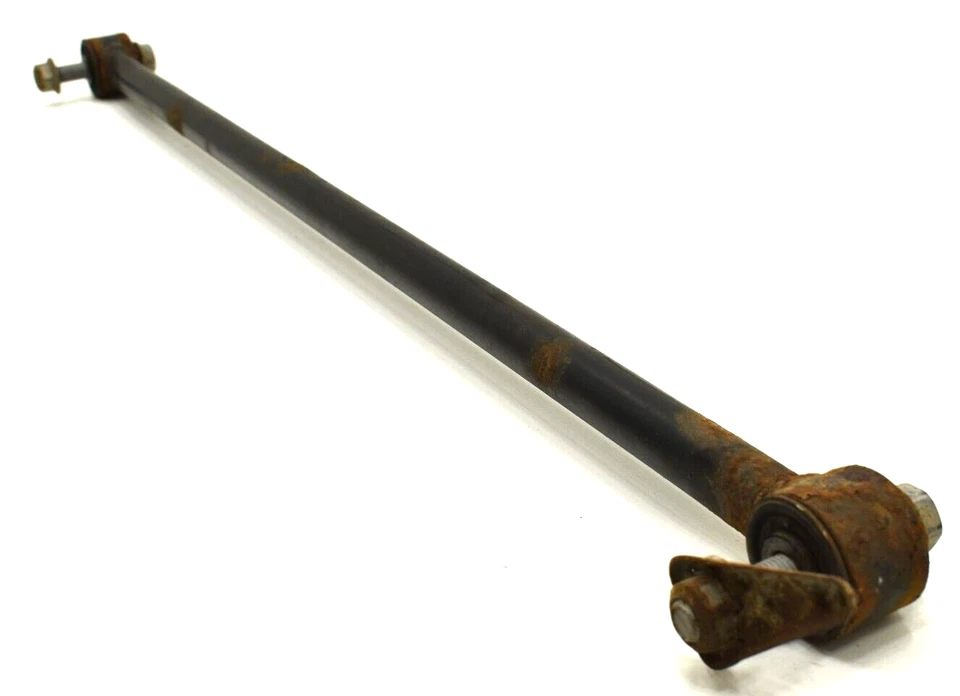 2009-2022 RAM 1500 OEM задний стабилизатор подвески трек бар в сборе 68264949AA - Изображение 3 из 4