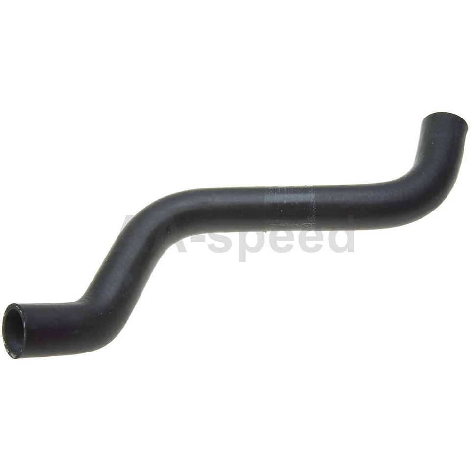 Manguera de refrigerante de radiador inferior superior para Buick LeSabre 2002 2003 2004 2005 Foto 3 de 4