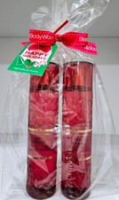 SHIPS FREE - NEW Bath  Body Works Oh, Cherry Fine Fragrance Body Mist
