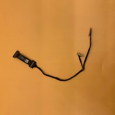 Gimbal Camera Signal Cable for DJI Mavic Air 2 Drone