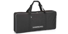 Hammond SC-SK2 Soft Case for SKX SK2 Stage Keyboards w/ Shoulder Strap New