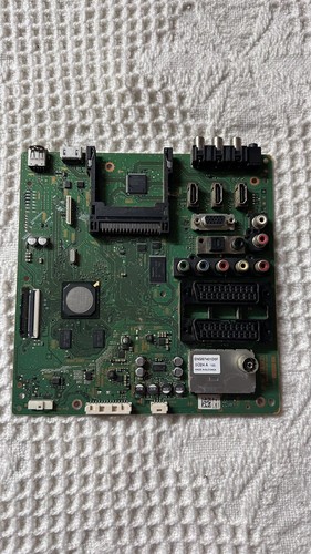CARTE INVERTER 1000690311 pour TV Sony KD-55XH9096 EUR 15,00 - FR