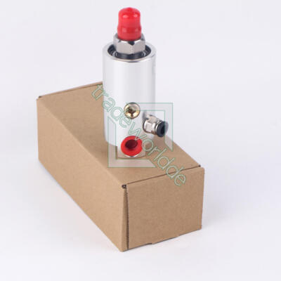 ONE For CNC machine tool high-speed rotary joint JSLX86V-244 LX86V-244 NEW