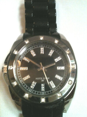 s-l400.jpg display picture 1