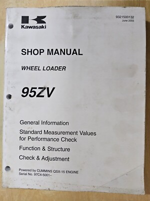 s-l400.jpg