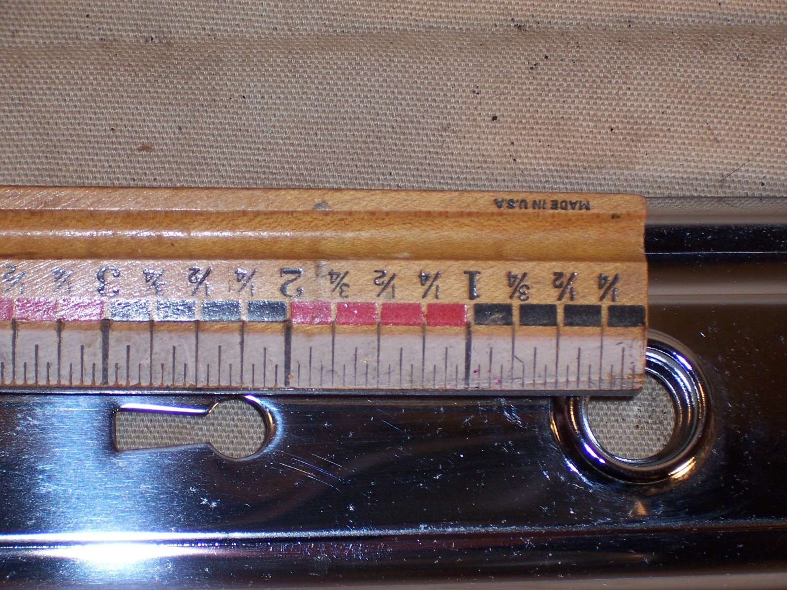 Picture 6 of 6