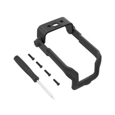 Battery Anti Trip Buckle Anti Fly and Anti Drop Fixed Buckle For DJI Avata 2