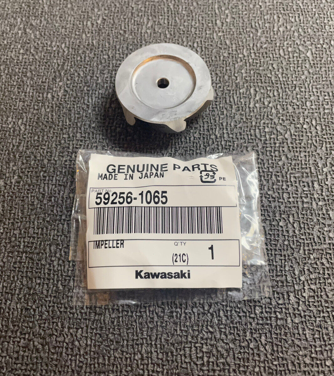 s-l1200.jpg s-l1200.jpg