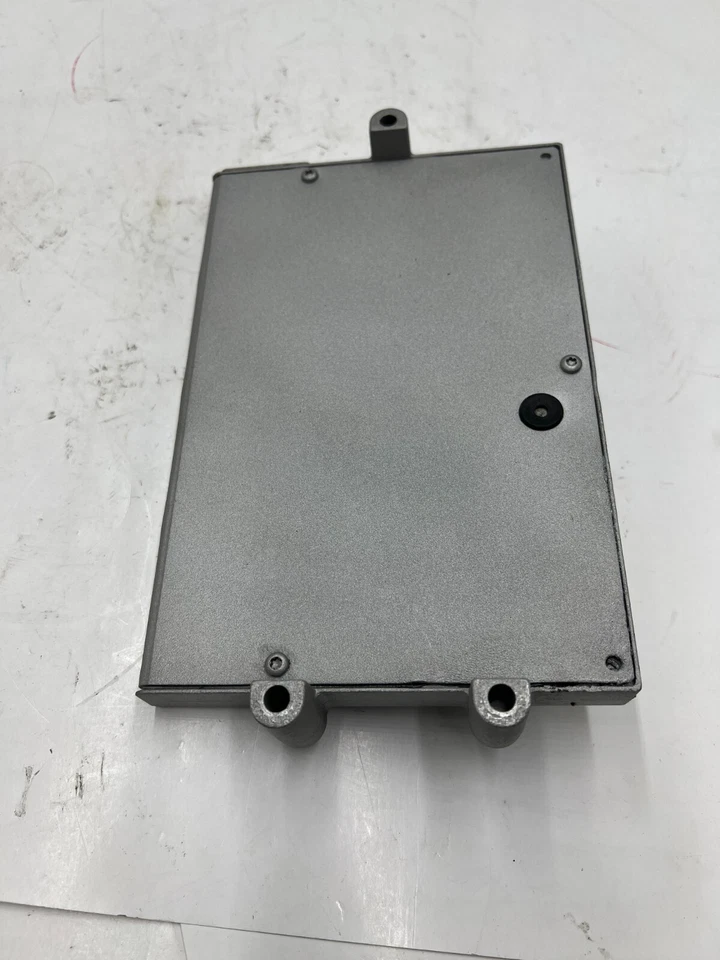 Módulo de control del motor A1 Cardone P/N:79-1423V compatible con Jeep Grand Cherokee 1999 Foto 4 de 4