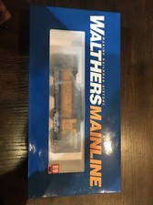 Walthers Mainline EMD SW7 Locomotive Union Pacific 1808 910-10662