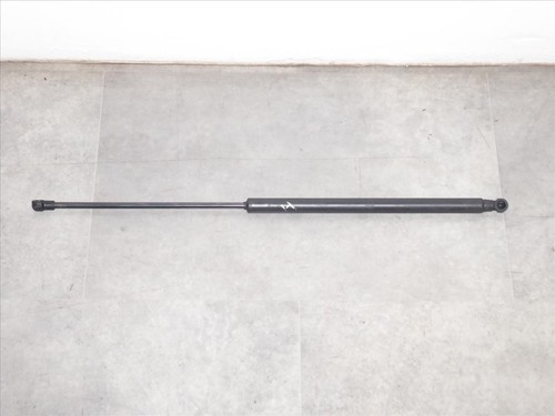 BMW E93 335I    , Gasfeder Heckklappe, 51247129215, 7129215