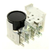 ATLANTIC Congelatore a Pozzetto Relè Starer Monoblocco ORIGINALE