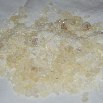 Dammar weiß Räucherwerk Räuchern 40g (6,25 /100g)