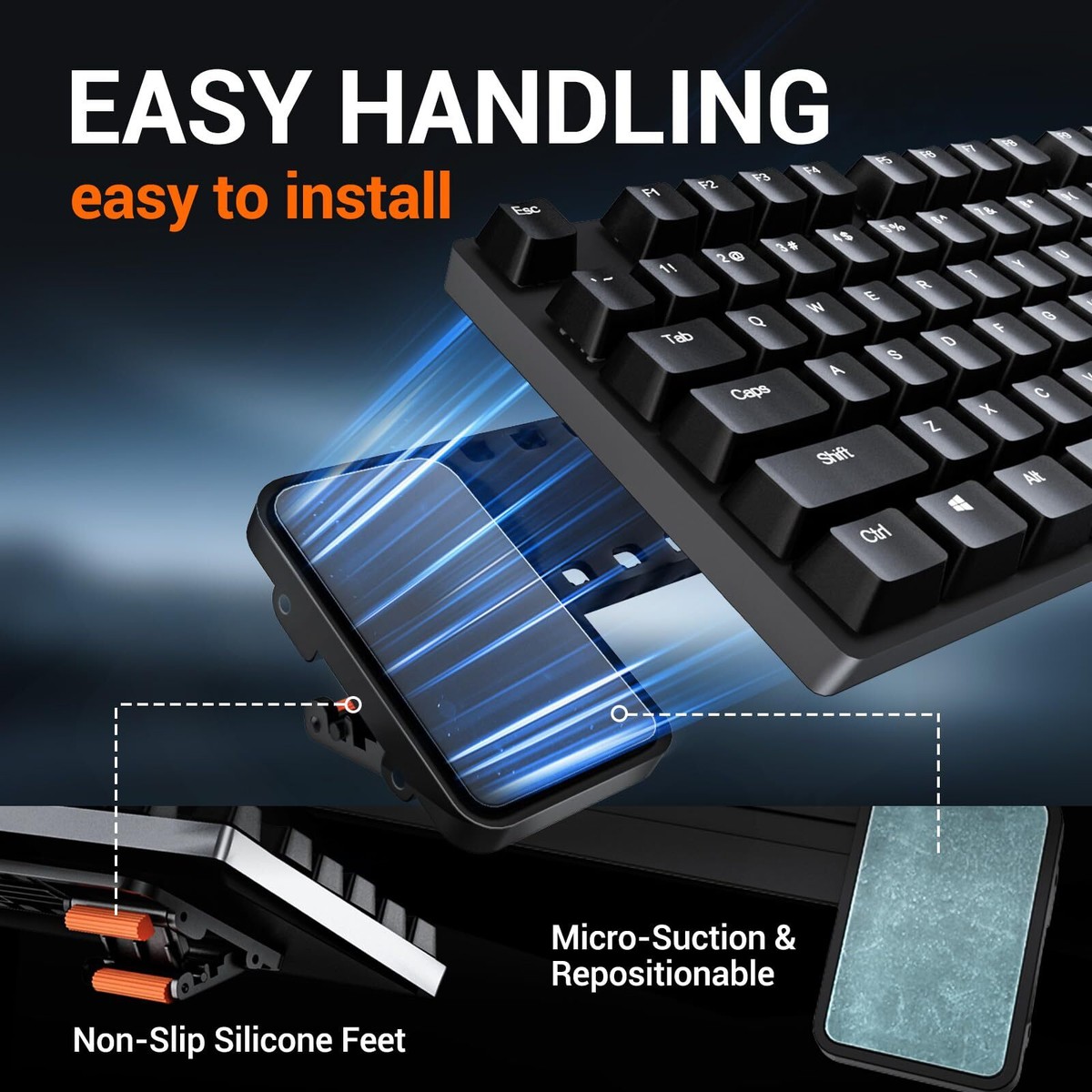 Typing Tutor Heated Blankets On Sale Typing Tutor Biddeford Heated