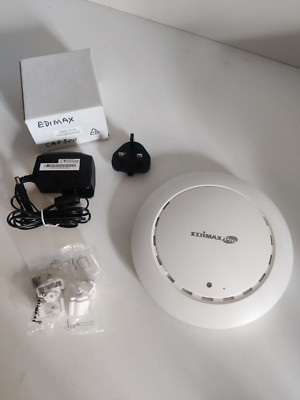 Edimax Pro Cap300 Access Point