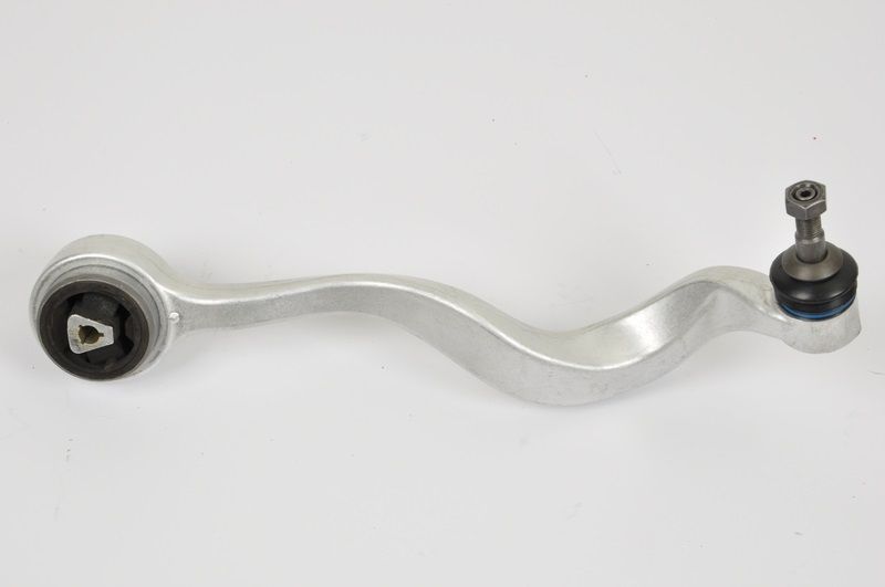 Lower Control Arm Front Right BMW 5 E60 E61 2003-2010