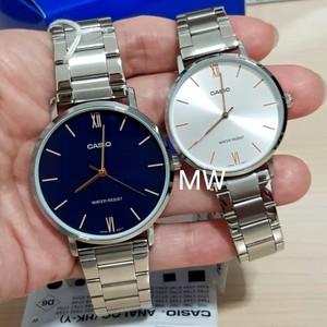 casio mtp vt01