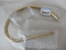 Yamaha E1831010 1st Branch for HR 664,HR 561