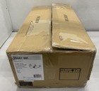 Kichler Kennewick 3 Light 23" Wide Bathroom Vanity Light 55087 BK — photo 2