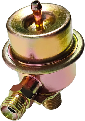 #ad Fuel Pressure Regulator Mercedes 380 500 SL SEL SEC Porsche 928 0280161012 OEM $76.67
