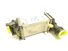 05C145785C ZWISCHENKÜHLER / 7961466 FÜR VOLKSWAGEN T-CROSS C11, D31 1.0 TSI
