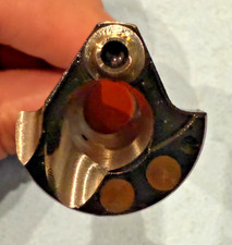 New Novarossi 359 .21 14.5mm Onroad Tuned Crankshaft Part #85014 P1/P2 BLAST