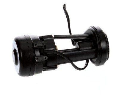 Maxx Ice Water Pump Mim600/100 1858904300 - Free Shipping + Geniune OEM