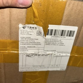 TV Famicom Anniversary- Family Computer- Contains 500 Games!! Amazing open box