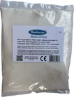 Plaster of Paris - Moulding Powder for Crafts - Choose from 250g to 25kg Bags