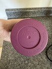 20 oz Wawa Tumbler — photo 2