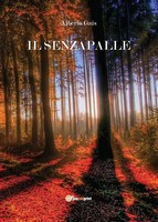 Alberto Gais | Il Senzapalle | Taschenbuch | Italienisch (2015)