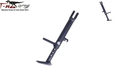 T-Rex Racing 2007 - 2023 Honda CBR600RR Adjustable Kickstand