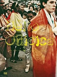 Hélio Oiticica: Das große Labyrinth von Hrsg. MMK M... | Buch | Zustand sehr gut
