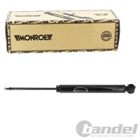 Monroe Gasdruck StoßDÄMpfer Hinterachse Passend FüR Mazda 6 | 5515ST