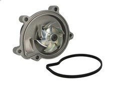 Pompe à eau Smart FORFOUR