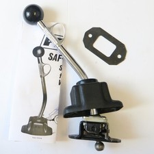 Hurst Usa Volkswagen Vw Bug Shifter Curved Stick Used 18 Rebuilt View Pics Hurst Usa Volkswagen Vw Bug Shifter Curved Stick Used 18 Rebuilt View Pics