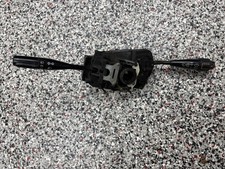 1981-1983 FB RX7 Combination Switch Headlight...