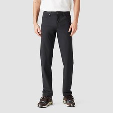 Levi's Men's 511 Slim Tech Five Pocket Pants