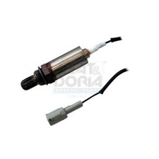 Sonde lambda Daihatsu MOVE