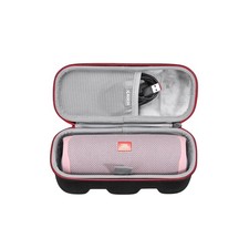 Case for Audio Speakers,Hard Case for JBL FLIP 5/FLIP 6/FLIP 7/FLIP 4/FLIP Es...