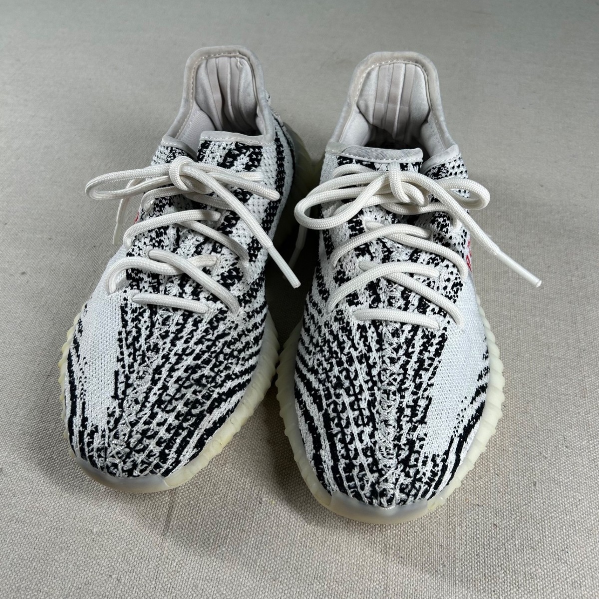 Adidas Company Adidas China Jobs Wiki Adidas Original Adidas China