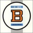 Fame and Fortune von Bad Company | CD | Zustand akzeptabel
