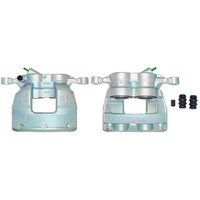 Bremssattel ATE 24.3481-1832.5 FüR Ford Tourneo Custom V362 Transit V363