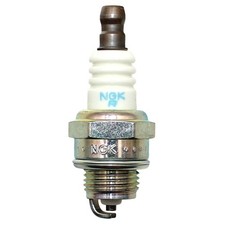 SPARK PLUG NGK BPMR7A Fits Champion Replaces RCJ7Y